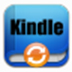 Kindle Converter(kindleתʽ) V3.20.601.386 Ӣİװ