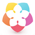 ѧ V2.0.0 ٷװ