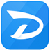 ˸ʽݻָʦ V2.9.1658.424 ٷѰ