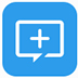 FoneLab Data Retriever(ݻָ) V1.1.16 Ӣİװ