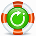 Jihosoft Android Phone Recovery(׿ݻָ) V8.5.6.0 Ӣİװ
