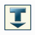4t Tray Minimizer(ڰ͸) V6.07 ԰װ