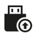 Easy USB Creator() V2.3.1 ɫӢİ
