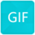 QtGifƵGIFߣ V1.32 İװ
