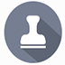 Vov Watermark Image(ͼƬˮӡ) V1.5 Ӣİװ