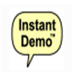 Instant Demo Studio V10.00.05  İװ