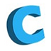 Cura Engine V15.02.1 Ӣİװ