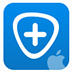 FoneLab iPhone Data Recovery(ƻֻݻָ) V10.1.6 Ӣİװ