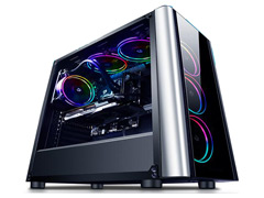 ԼDIY̨ʽƼi7-9700˺/16/GTX1660