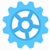 SSD Utility(SSD) V3.2.3303 Ӣİװ