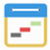 Clipore() V3.0.3.6 ɫİ