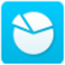Glary Disk Explorer(̹) V6.0.1.4 İװ