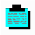 AtoZ Clipboard(ճ) V13.0 Ӣİװ