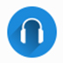 AceThinker Music Recorder(¼) V1.2.0 ԰װ