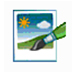 Dynamic Auto Painter Pro(Ƭתͻ) V5.2 ɫ