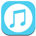Aiseesoft iPhone Ringtone Maker V7.0.76 Ӣİװ