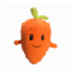ڹϵͳ  V1.0.0.0 ٷװ