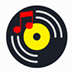 DJ Music MixerMixer̨ V6.4.2.0 ԰װ