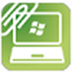 AirPinPcSender() V2.3.9 İװ