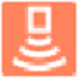 MobileSync Station(ֻļ) V1.6.5.2 °