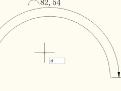 AutoCAD 2010ô򿪺½עʽ