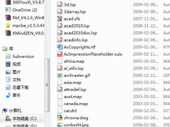 AutoCAD 2010Զͼͼεķ
