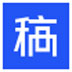 嶨ͼ V1.0 ɫ