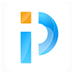 PPƵ V6.1.3.1 ٷ°
