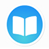 Neat Reader(ePubĶ) V5.0.2 Ӣİװ