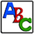Alternate Font Export(嵼ͼƬ) V1.690 İװ