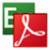 Foxpdf Excel to PDF Converter(ExcelתPDFת) V3.0 ԰װ