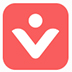 ΢ʦ V8.8.9 ٷװ