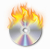 Free Movie DVD Maker(DVD¼) V7.0.0 Ӣİװ