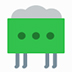 Icons8 V5.0.0 Ӣİװ