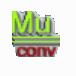 Muconv V0.04.333 beta5ɫ