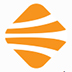 EventSentry Light(ع) V4.0.3.16 Ӣİװ