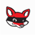 AnyDVD HD(DVDӰܹ) V8.3.9.0 ԰װ