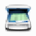 VeryPDF Table Extractor OCR(OCRʶȡ) V2.0 Ӣİװ