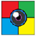 Auto Screen Capture(Ļͼ) V2.2.0.11 ɫӢİ