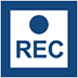 Basler Video Recording Software(Ƶ¼Ƹ) V1.3 Ӣİװ