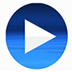 Amazing Blu-ray Player(ⲥ) V10.8 Ӣİװ