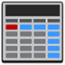 Alternate Calculator(һ) V3.370 Ӣİװ