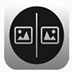Remo Duplicate Photos Remover(ظƬ) V1.0 Ӣİװ