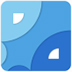 PicGo  V2.1.2 İװ
