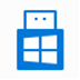 WinToGo(WTG) V6.2.3 ɫѰ