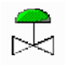 Symbol Factory V3.0 Ӣɫ