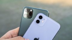 iPhone11vivo NEX 3 5Gvivo NEX 3 5GiPhone11ܶԱ