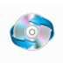 Power Video DVD Copy(dvd) V8.8.2.4 Ӣİװ