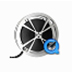 Bigasoft QuickTime Converter V3.7.50.5067 İװ