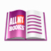 All My Books(鼮) V5.0 Ӣİװ
